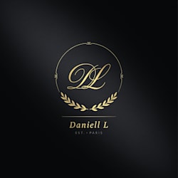 daniell_ugc