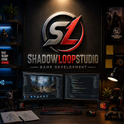 shadowloopgames