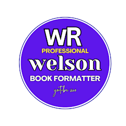 roseprobook