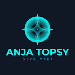 anja_topsy