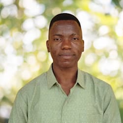 samlarre