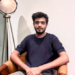 ihusnainraza