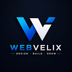 webvelix