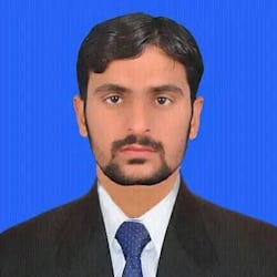 waseem_mehdi