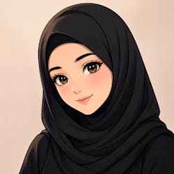 merry_malik2003