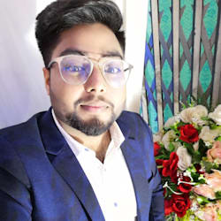 barkat_chawyan