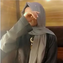 lishafreelancer