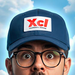 xcl_design