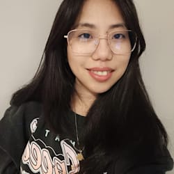 natalieramph