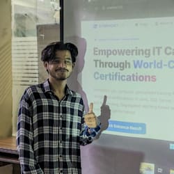 basheeer_coder