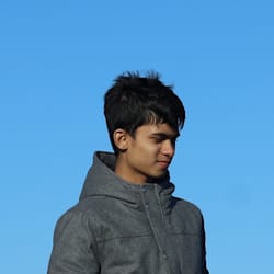 prithul0218