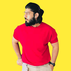 alihamza479