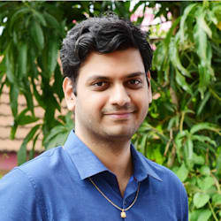 nagarajrjoshi