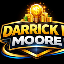 darricke