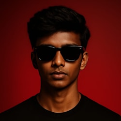 arun_kumar48