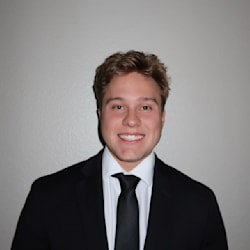 lukethesavior