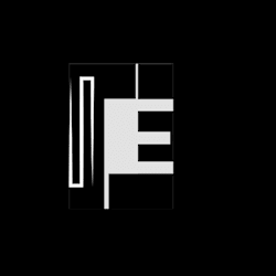 emmanuel_eze1