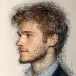 lewiraves