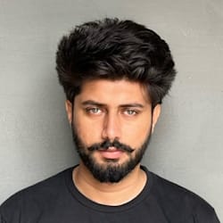 tzmughal