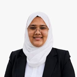 afitajannat