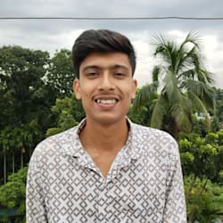 tamim_backlink