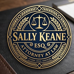 sallykeaneesq