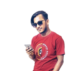 farhadrreza