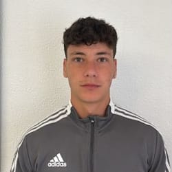christiannb17