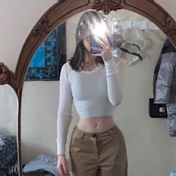 valeriedesagun