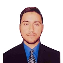 usman3205