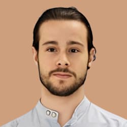 javiermarzan