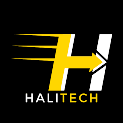 halitechagency
