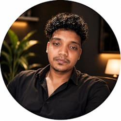 leadexpert_4