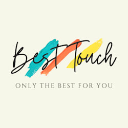 b3st_touch