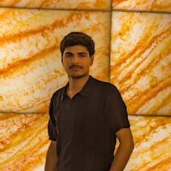 zainqaimuddin