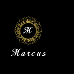 marcus_timber
