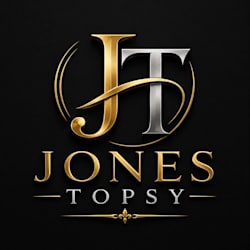 jones_topsy