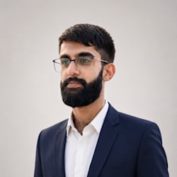 uzair_mohammad