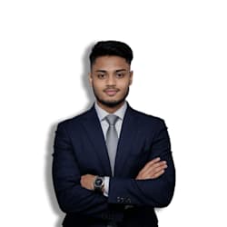 mhasraf70