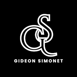 gideonet