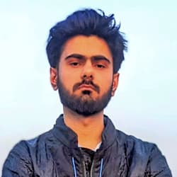 hamzxmughal