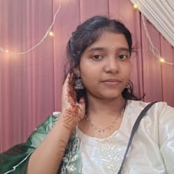 leemabiswas