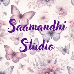 sathishcharu