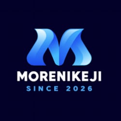 moreniskills