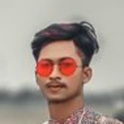 maxgilberts