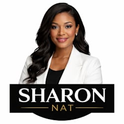 sharon_nat3