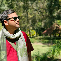 maheshg677