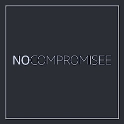 nocompromisee