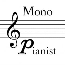arr_monopianist