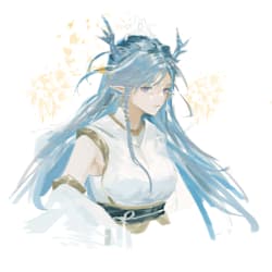 shiboren